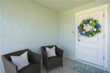 26 Fairview Blvd - Photo 5