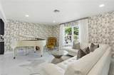26 Fairview Blvd - Photo 6