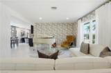 26 Fairview Blvd - Photo 7