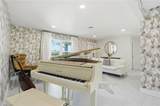 26 Fairview Blvd - Photo 8