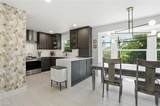 26 Fairview Blvd - Photo 9
