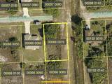 2701 19th St - Photo 1