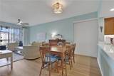 20221 Estero Gardens Cir - Photo 10