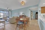 20221 Estero Gardens Cir - Photo 11