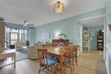 20221 Estero Gardens Cir - Photo 12