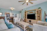 20221 Estero Gardens Cir - Photo 13