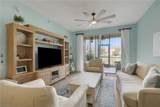 20221 Estero Gardens Cir - Photo 14