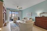 20221 Estero Gardens Cir - Photo 15