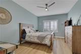 20221 Estero Gardens Cir - Photo 16