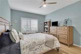20221 Estero Gardens Cir - Photo 17