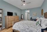 20221 Estero Gardens Cir - Photo 18