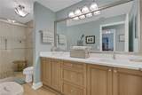 20221 Estero Gardens Cir - Photo 19