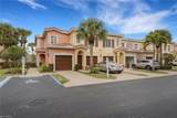 20221 Estero Gardens Cir - Photo 2