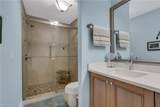 20221 Estero Gardens Cir - Photo 20