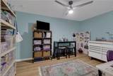 20221 Estero Gardens Cir - Photo 23