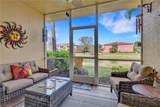 20221 Estero Gardens Cir - Photo 26