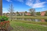 20221 Estero Gardens Cir - Photo 29