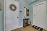 20221 Estero Gardens Cir - Photo 3