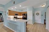20221 Estero Gardens Cir - Photo 4