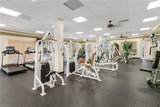 20221 Estero Gardens Cir - Photo 43