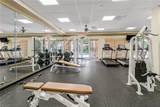 20221 Estero Gardens Cir - Photo 46