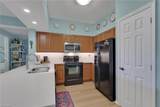 20221 Estero Gardens Cir - Photo 5