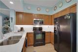 20221 Estero Gardens Cir - Photo 6