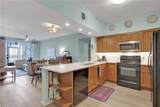 20221 Estero Gardens Cir - Photo 7