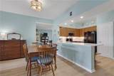 20221 Estero Gardens Cir - Photo 9