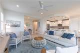 2561 Seychelles Dr - Photo 10