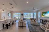2561 Seychelles Dr - Photo 11