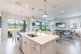 2561 Seychelles Dr - Photo 13