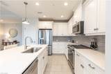 2561 Seychelles Dr - Photo 15