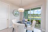 2561 Seychelles Dr - Photo 16
