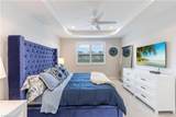 2561 Seychelles Dr - Photo 18
