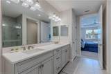 2561 Seychelles Dr - Photo 20