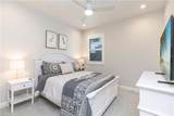 2561 Seychelles Dr - Photo 23