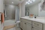 2561 Seychelles Dr - Photo 25