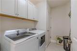 2561 Seychelles Dr - Photo 26