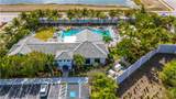 2561 Seychelles Dr - Photo 29