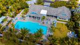 2561 Seychelles Dr - Photo 30