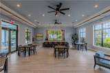 2561 Seychelles Dr - Photo 31
