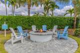 2561 Seychelles Dr - Photo 33