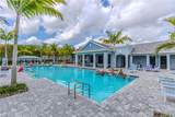 2561 Seychelles Dr - Photo 34