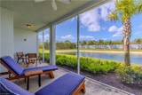 2561 Seychelles Dr - Photo 4