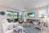 2561 Seychelles Dr - Photo 8