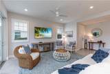 2561 Seychelles Dr - Photo 9