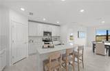 609 Oasis Lake Pl - Photo 19
