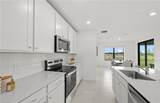 609 Oasis Lake Pl - Photo 21
