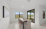 609 Oasis Lake Pl - Photo 22